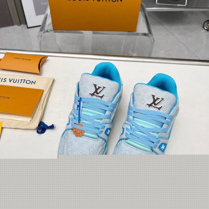 LV Sneakers